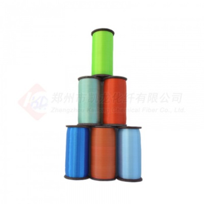 盛源特種纖維主營(yíng)產(chǎn)品有哪些？